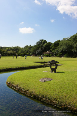 ｜高解像度画像サイズ：3688 x 5532 pixels｜写真番号：1P3J7972｜撮影：Canon EOS-1Ds Mark III