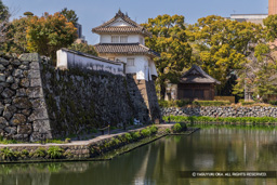 人質櫓 | 高解像度画像サイズ：8192 x 5464 pixels | 写真番号：6F1A5068 | 撮影：Canon EOS R5m2