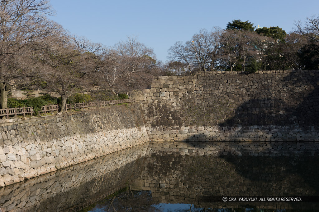 京橋口