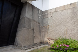 目地漆喰・大手多聞櫓|高解像度画像サイズ:6720 x 4480 pixels|写真番号:5D4A8245|撮影:Canon EOS 5D Mark IV