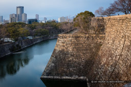 隠し曲輪｜高解像度画像サイズ：7705 x 5137 pixels｜写真番号：5DSA4147｜撮影：Canon EOS 5DS