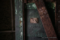 焔硝蔵｜高解像度画像サイズ：4992 x 3328 pixels｜写真番号：VJ7Z3394｜撮影：Canon EOS-1Ds Mark II