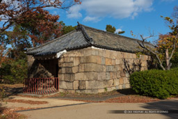 焔硝蔵｜高解像度画像サイズ：8609 x 5739 pixels｜写真番号：5DSA9572｜撮影：Canon EOS 5DS