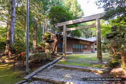 本丸跡 | 高解像度画像サイズ：6000 x 4000 pixels | 写真番号：IMG_1101 | 撮影：Canon EOS R10