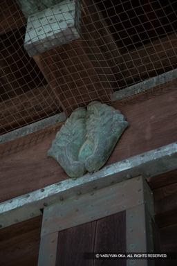  | 高解像度画像サイズ：3328 x 4992 pixels | 写真番号：VJ7Z2401 | 撮影：Canon EOS-1Ds Mark II