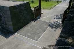  | 高解像度画像サイズ：4579 x 3053 pixels | 写真番号：VJ7Z2459 | 撮影：Canon EOS-1Ds Mark II