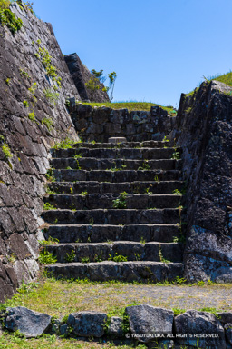 搦手門跡 | 高解像度画像サイズ：5464 x 8192 pixels | 写真番号：344A1315 | 撮影：Canon EOS R5