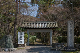 龍澤寺｜高解像度画像サイズ：5323 x 3549 pixels｜写真番号：1P3J4389｜撮影：Canon EOS-1Ds Mark III