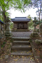 佐用城
