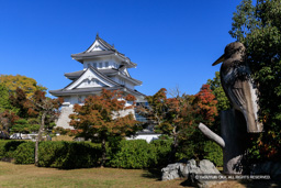 南丹市国際交流会館 | 高解像度画像サイズ：8192 x 5464 pixels | 写真番号：344A4910 | 撮影：Canon EOS R5