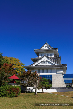 南丹市国際交流会館 | 高解像度画像サイズ：5464 x 8192 pixels | 写真番号：344A4952 | 撮影：Canon EOS R5