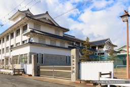 園部中学校 | 高解像度画像サイズ：8192 x 5464 pixels | 写真番号：344A7134 | 撮影：Canon EOS R5