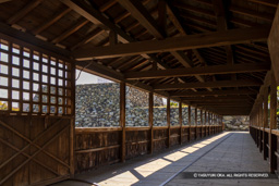 鞘橋 | 高解像度画像サイズ：8192 x 5464 pixels | 写真番号：344A4602 | 撮影：Canon EOS R5
