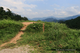 藤和峠・撮影場所｜高解像度画像サイズ：5184 x 3456 pixels｜写真番号：1DXL6737｜撮影：Canon EOS-1D X