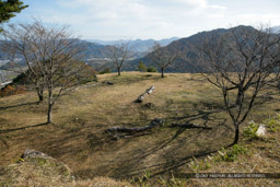 北千畳｜高解像度画像サイズ：4915 x 3277 pixels｜写真番号：VJ7Z9076｜撮影：Canon EOS-1Ds Mark II