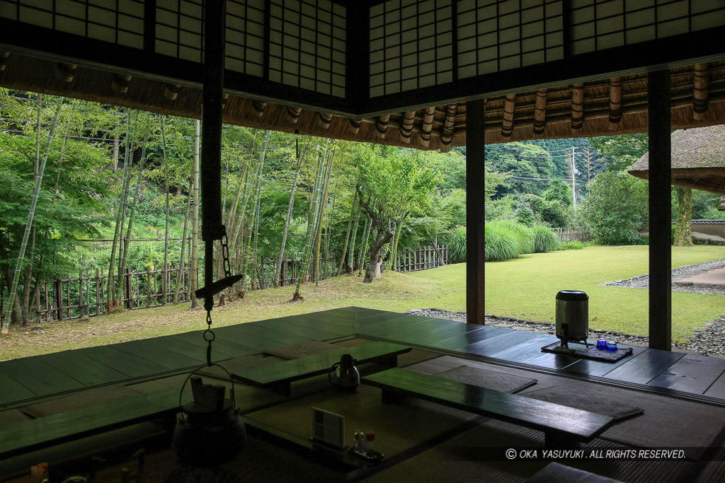 播磨屋本店