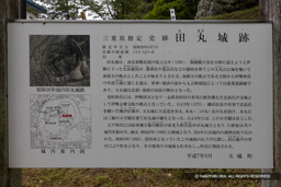 | 高解像度画像サイズ:7683 x 5125 pixels | 写真番号:6F1A7383 | 撮影:Canon EOS R5m2