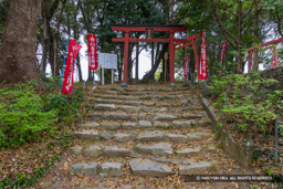 北の丸虎口 | 高解像度画像サイズ:8192 x 5464 pixels | 写真番号:6F1A7400 | 撮影:Canon EOS R5m2