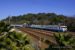 寺島川・内堀跡 | 高解像度画像サイズ：2133 x 1422 pixels | 写真番号：182-8243_IMG | 撮影：Canon EOS D30