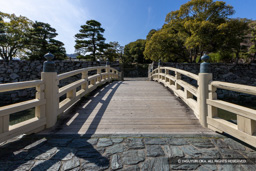 数寄屋橋 | 高解像度画像サイズ：8192 x 5464 pixels | 写真番号：6F1A3938 | 撮影：Canon EOS R5m2