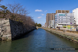 内掘 | 高解像度画像サイズ:7560 x 5042 pixels | 写真番号:6F1A3967 | 撮影:Canon EOS R5m2