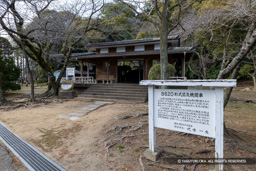 8620形式蒸気機関車 | 高解像度画像サイズ：8192 x 5464 pixels | 写真番号：6F1A4173 | 撮影：Canon EOS R5m2