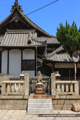 山中鹿介首塚・鞆の浦 | 高解像度画像サイズ：3672 x 5507 pixels | 写真番号：1P3J5177 | 撮影：Canon EOS-1Ds Mark III