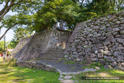 埋門跡 | 高解像度画像サイズ：8192 x 5464 pixels | 写真番号：6F1A8238 | 撮影：Canon EOS R5m2