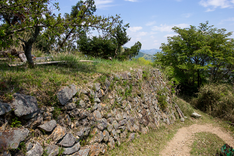 東郭群