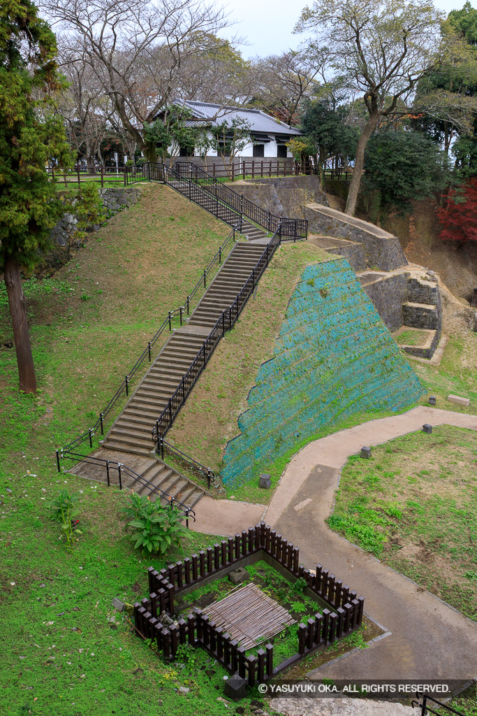 井戸丸