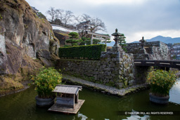 大手口 | 高解像度画像サイズ：6720 x 4480 pixels | 写真番号：5D4A5475 | 撮影：Canon EOS 5D Mark IV