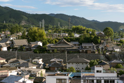 多福寺 | 高解像度画像サイズ:4992 x 3328 pixels | 写真番号:VJ7Z9166 | 撮影:Canon EOS-1Ds Mark II