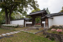 山崎城