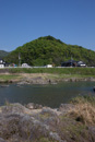 山崎城