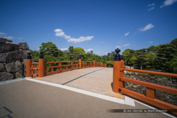 極楽橋｜高解像度画像サイズ：8192 x 5464 pixels｜写真番号：344A3605｜撮影：Canon EOS R5