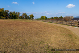 麒麟曲輪 | 高解像度画像サイズ:8192 x 5464 pixels | 写真番号:6F1A6154 | 撮影:Canon EOS R5m2