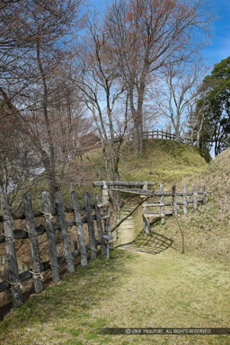 はねあげ戸｜高解像度画像サイズ：3744 x 5616 pixels｜写真番号：1P3J6749｜撮影：Canon EOS-1Ds Mark III