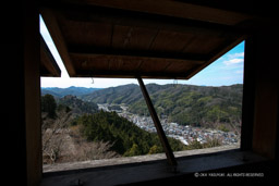 ｜高解像度画像サイズ：5616 x 3744 pixels｜写真番号：1P3J6847｜撮影：Canon EOS-1Ds Mark III
