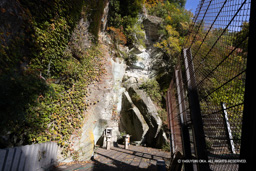 朝日山不動寺・笏谷石・石丁場（採掘場）・足羽山 | 高解像度画像サイズ：8192 x 5464 pixels | 写真番号：344A3277 | 撮影：Canon EOS R5