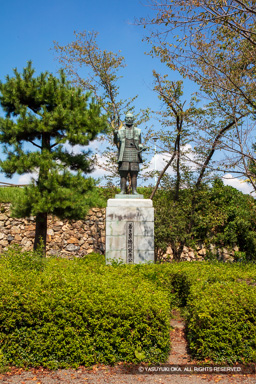 | 高解像度画像サイズ:5792 x 8688 pixels | 写真番号:5DSA2916 | 撮影:Canon EOS 5DS