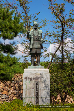 | 高解像度画像サイズ:5792 x 8688 pixels | 写真番号:5DSA2917 | 撮影:Canon EOS 5DS