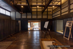  | 高解像度画像サイズ：8192 x 5464 pixels | 写真番号：344A2392-強化-NR | 撮影：Canon EOS R5