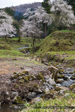 史跡の風景｜高解像度画像サイズ：4000 x 6000 pixels｜写真番号：IMG_0387｜撮影：Canon EOS KISS M