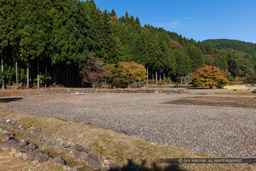 平面復元地区｜高解像度画像サイズ：8249 x 5499 pixels｜写真番号：5DSA2132｜撮影：Canon EOS 5DS