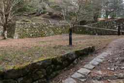 八幡神社下｜高解像度画像サイズ：6720 x 4480 pixels｜写真番号：5D4A6617｜撮影：Canon EOS 5D Mark IV