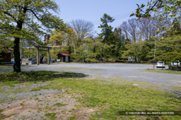| 高解像度画像サイズ:4064 x 2704 pixels | 写真番号:100-1198S53B | 撮影:Canon EOS-1DS