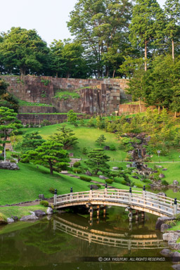 玉泉院丸庭園｜高解像度画像サイズ：3942 x 5913 pixels｜写真番号：5D4A8701｜撮影：Canon EOS 5D Mark IV