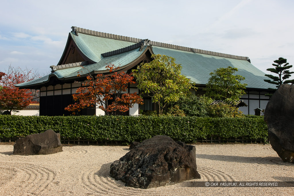 芸能文化館