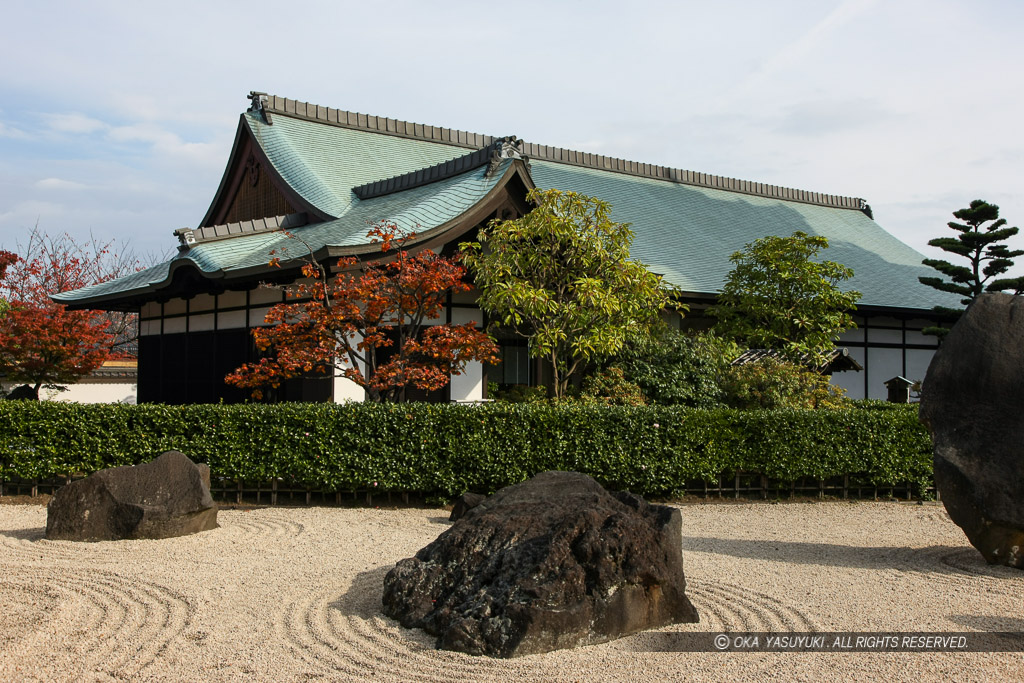 芸能文化館