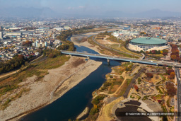 利根川 | 高解像度画像サイズ：6144 x 4096 pixels | 写真番号：5D4A0228 | 撮影：Canon EOS 5D Mark IV